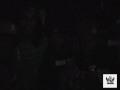 goon sqwad tv wit trufam and wacka flocka