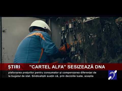 Guvernanții, sub tirul acuzațiilor