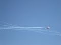 great-jet-stunt.html