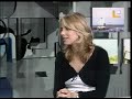 Hablando de YouTube - parte 2 Hablando de YouTube - parte 2