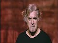 Billy Connolly - Easy Listening