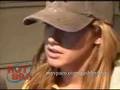 Jashley Interview