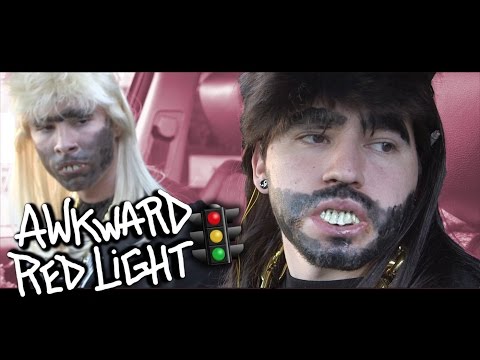 RED - Kian and Jc stumble upon two hot girls at a red light.... - - - Follow KianAndJc on these thingz: Twitter // http://twitter.com/KianAndJc Instagram // http://instagram.com/KianAndJc - - - Written,...