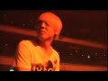 MUCC - (DVD) Nippon Budokan 666 (easter eggs) #1 Yukke MUCC - (DVD) Nippon Budokan 666 (easter eggs) #1 Yukke