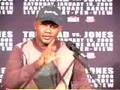 Roy-Jones-V-S-Felix-