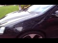 Got HID Xenon? Got HID Xenon?