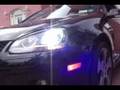 Got HID Xenon?
