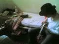 FSCK Medley 2