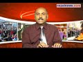 Dr Ram Baran Yadav becomes Nepal's first president