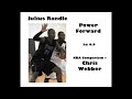 http://nbadraftroom2.blogspot.com/p/2014-nba-mock-draft.html 2014 NBA Mock Draft.