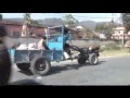 Pokhara N�pal annapurnas