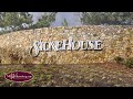 Stonehouse Community Tour Williamsburg/ Toano, VA 23168