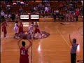 Bishop McNamara (MD) vs. St. John\