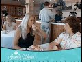 Grande Shores Ocean Resort in Myrtle Beach