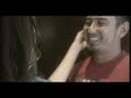 Click here to watch this video Rio Febrian - Sendiri