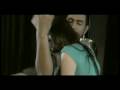 Rio Febrian - Sendiri