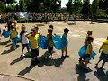 Olympische Spelen op Bredase basisschool Olympische Spelen op Bredase basisschool