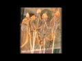 Exotic Foods on a Stick in Bejing China