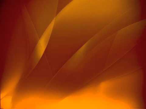 Lieutenant - Czecho-Slovak State Philharmonic Orchestra Andrew Mogrelia.