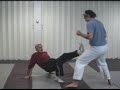 Free Self Defense Mini Course - Lesson 6 Free Self Defense Mini Course - Lesson 6