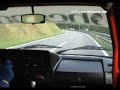 Joe Nardin VW Golf 8V Joe Nardin VW Golf 8V