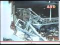 Sri Lanka TV Coverage