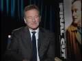 Robin Williams for 'Final Cut'