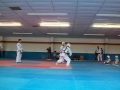 Click here to watch this video Paks karate michael clayton fight