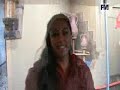 PM tv