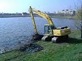 Kotr�s a Wessel�nyi-tavon