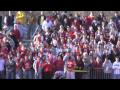 CM 2009 state ChaMps