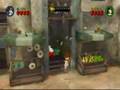 LEGO-Indiana-Jones-S