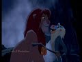 Lion King ~ Worlds Greatest