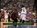 Phantom Foul 3 Phantom Foul 3