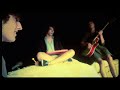 The Magnets 'Just Another Day - HibOO d'Live HS 