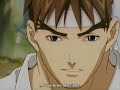 street fighter alpha parte 2  sub en español latino 