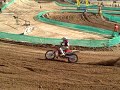 campeonato mundial motocross laguna caren