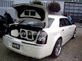 WWW.CARTUNINGREVOLUTION.COM WWW.CARTUNINGREVOLUTION.COM