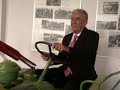 Den ganzen Film gibt´s unter http://www.agrarvideo.de/75-jahre-fendt-dieselross-jubilaumsediton.html