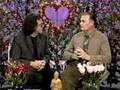 Bridging Heaven & Earth Show #73w/ Kevin Ryerson/L. A. David