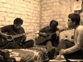 videos de soleve-coagula