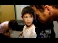 Kids, Parents Love Explorit Center
