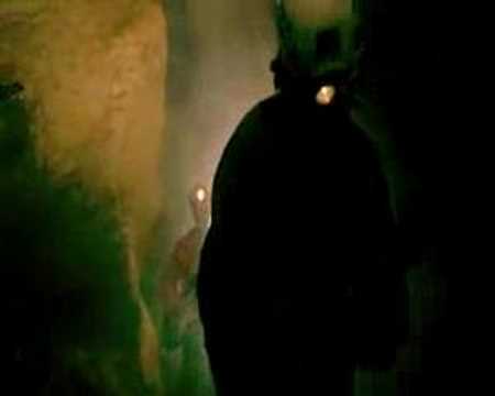 Belmondo - Nyugi megváltozom Belmondo - Nyugi megváltozom