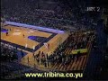 grobari vs bbb u Bgd-ju. policija spa?ava devojke iz zagreba grobari vs bbb u Bgd-ju. policija spa?ava devojke iz zagreba