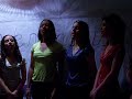 Pensamento Novo - Quimera