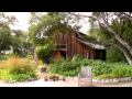 There's No Place Like Here: Communal Living with Nikki Silva