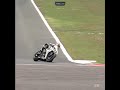 SBK 2008 - Vallelunga Supersport Best Lap