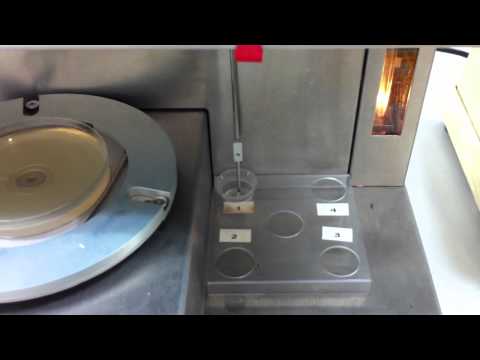 how to isolate micrococcus luteus