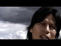 Grupo CORASONCCO : Hasta que la muerte nos separe (video clip)