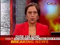search term mumbai bomb blast   2 breaking news